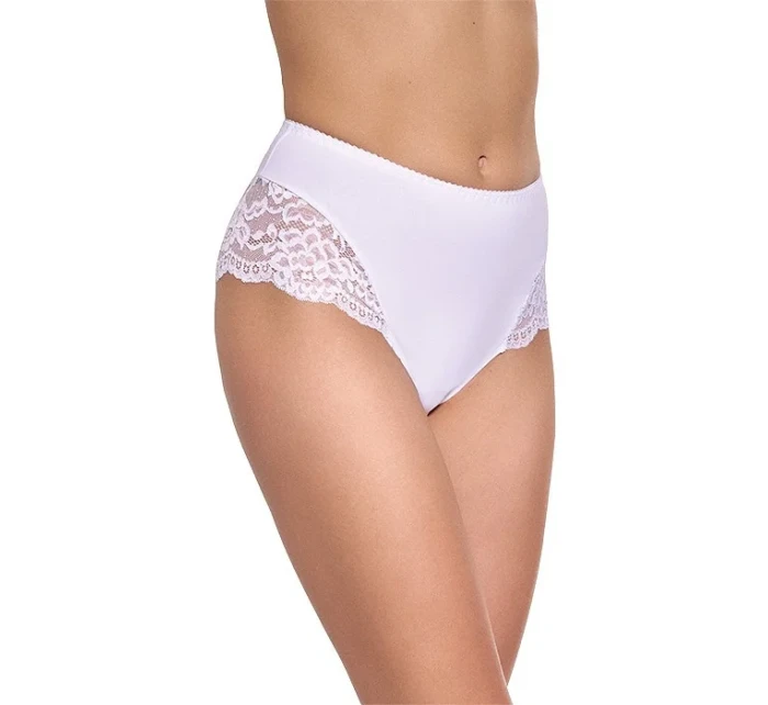 Nohavičky Gabidar 207 M-3XL Nohavičky Gabidar 207 M-3XL