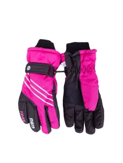 Rękawiczki model 21327840 Narciarskie - Yoclub