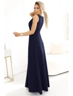 Dámské šaty   model 21938597 - numoco