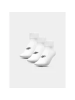 Ponožky 4F 4FWMM00USOCM278-10S Ponožky 4F 4FWMM00USOCM278-10S