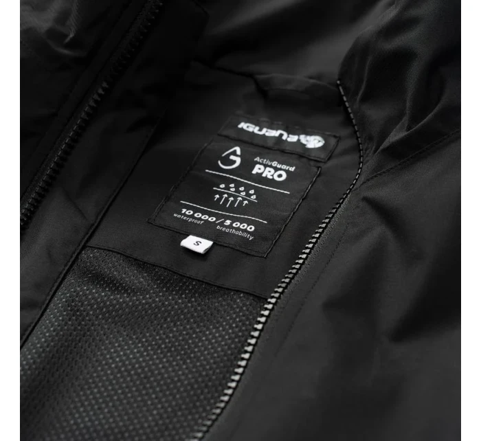 Bunda W model 21414934 - Iguana Bunda W model 21414934 - Iguana