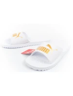 Žabky M 09 model 19907548 - Puma Žabky M 09 model 19907548 - Puma