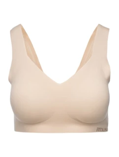 Sportovní podprsenka  W model 21257570 - Fitanu
