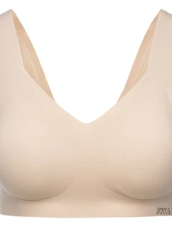 Sportovní podprsenka  W model 21257570 - Fitanu