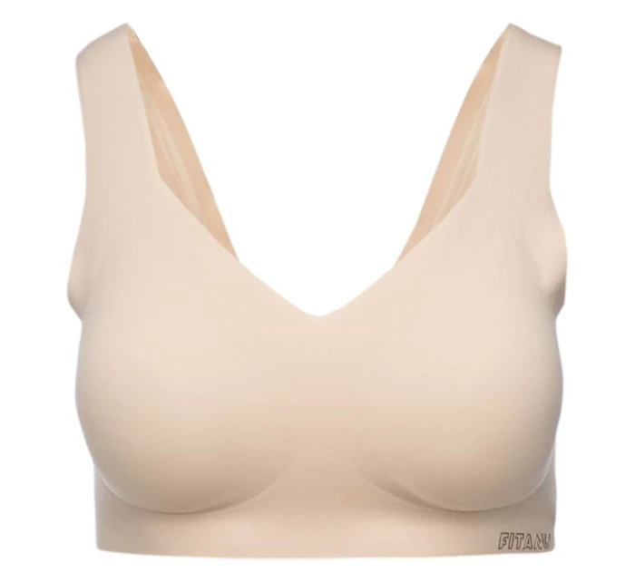 Sportovní podprsenka  W model 21257570 - Fitanu