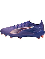 Kopačky Puma Ultra 5 Ultimate FG M 107683 01