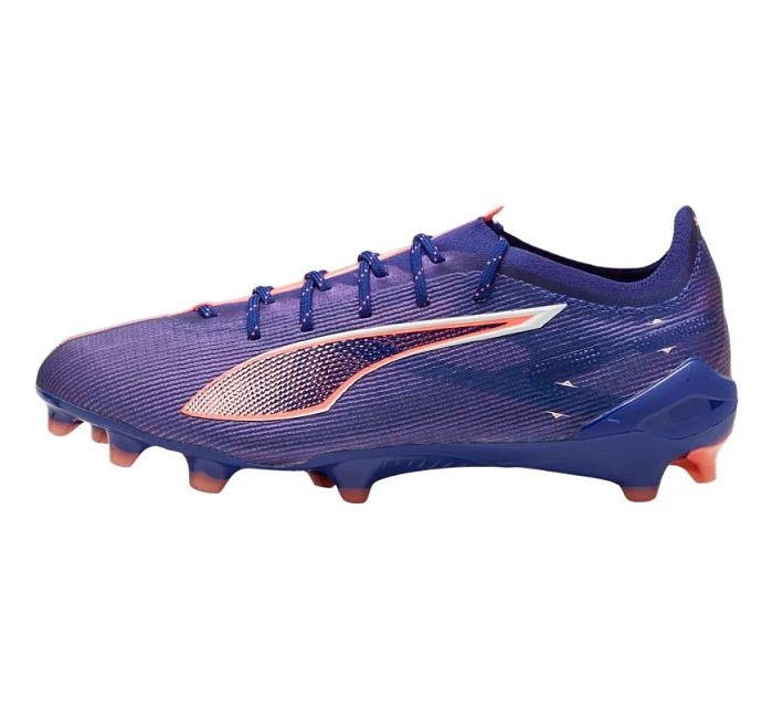 Kopačky Puma Ultra 5 Ultimate FG M 107683 01