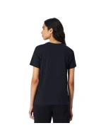 SS Tee W model 20479609 KK001 Tričko - CHAMPION SS Tee W model 20479609 KK001 Tričko - CHAMPION