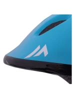 Cyklistická prilba Martes Essentials Mimsy Jr 92800664464