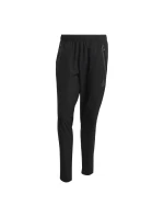 Nohavice adidas Tiro 25 Competition VT JM8883