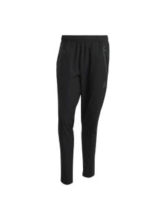 Nohavice adidas Tiro 25 Competition VT JM8883