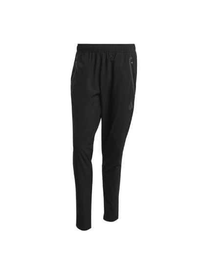 Nohavice adidas Tiro 25 Competition VT JM8883