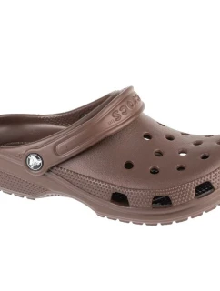 Crocs Classic Clog 10001-21Q