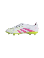 Topánky adidas Predator Pro FT FG M JR0440