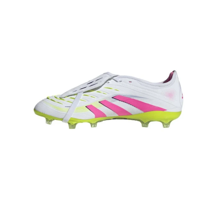 Topánky adidas Predator Pro FT FG M JR0440