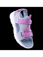 Dámské sandály model 21354615 WO'S - Elbrus