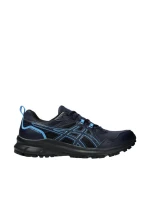 Trail 3 M 403 běžecká obuv model 21088376 - Asics