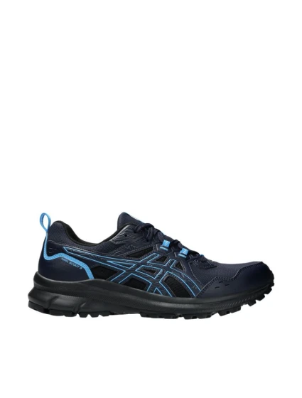 Trail 3 M 403 běžecká obuv model 21088376 - Asics