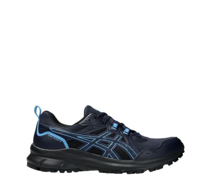 Trail 3 M 403 běžecká obuv model 21088376 - Asics