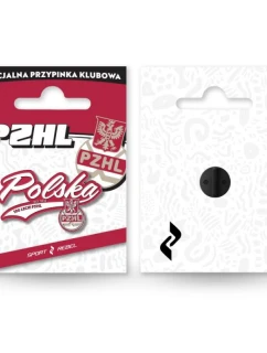 City Edition model 21240936 - Inny