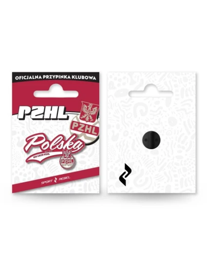 City Edition model 21240936 - Inny City Edition model 21240936 - Inny