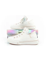 Leather SlipIns W dámské boty model 21177652 - Skechers Leather SlipIns W dámské boty model 21177652 - Skechers