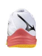 Volejbalová obuv Lightning Star Jr model 21183976 - Mizuno