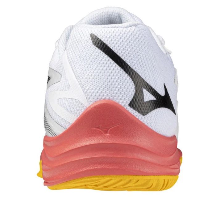 Volejbalová obuv Lightning Star Jr model 21183976 - Mizuno