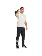 Kalhoty Icon 3Stripes Woven M model 21213321 - ADIDAS