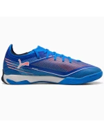 Puma Ultra 6 Match IT 108517-01 Puma Ultra 6 Match IT 108517-01