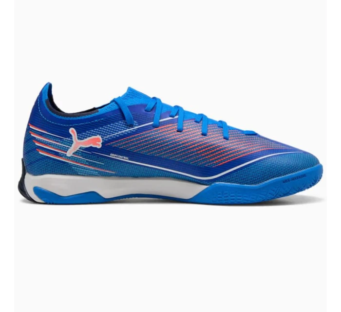 Puma Ultra 6 Match IT 108517-01 Puma Ultra 6 Match IT 108517-01