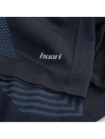 Pánské tričko s krátkým rukávem model 21905335 - Huari Pánské tričko s krátkým rukávem model 21905335 - Huari