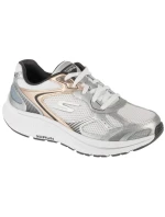 Go Run 2.0 White 36 model 21374170 - Skechers Go Run 2.0 White 36 model 21374170 - Skechers