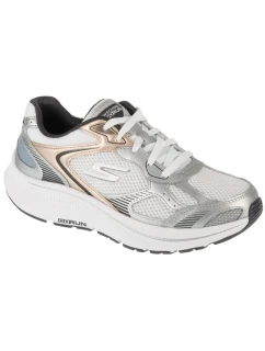 Go Run 2.0 White 36 model 21374170 - Skechers