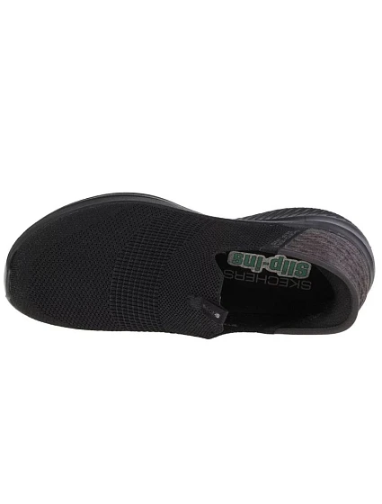 Boty SlipIns Ultra Flex 3.0 Smooth Step W model 21415173 - Skechers Boty SlipIns Ultra Flex 3.0 Smooth Step W model 21415173 - Skechers