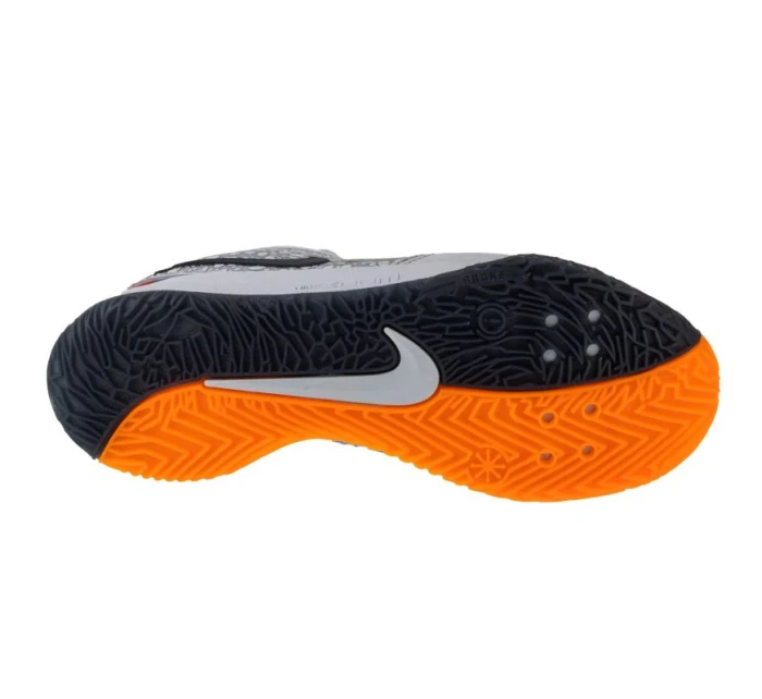 Nike Zoom Hyperace 3 SE HF3239-900 White 36.5 Nike Zoom Hyperace 3 SE HF3239-900 White 36.5