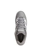 Pánské boty Break Start šedé model 21394890 - ADIDAS