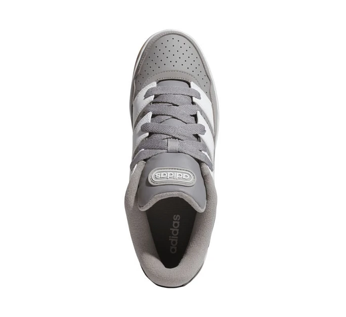 Pánské boty Break Start šedé model 21394890 - ADIDAS