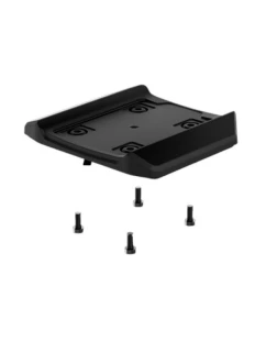 AddOn Thrustm. T818 Cockpit Mounting Kit (PC) maloobchodný predaj