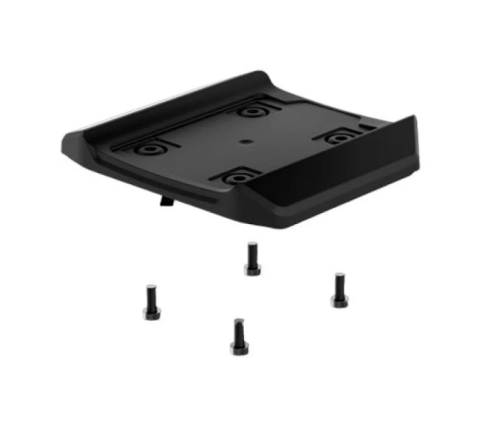 AddOn Thrustm. T818 Cockpit Mounting Kit (PC) maloobchodný predaj AddOn Thrustm. T818 Cockpit Mounting Kit (PC) maloobchodný predaj