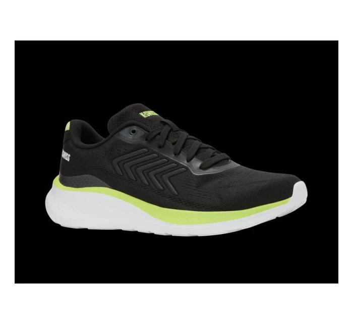 Topánky K-Swiss SELBY (09447-048-M) Topánky K-Swiss SELBY (09447-048-M)