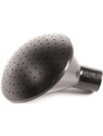 Sud CLASSICO 5L strieborný