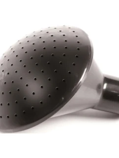 Sud CLASSICO 5L strieborný