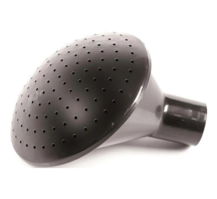 Sud CLASSICO 5L strieborný