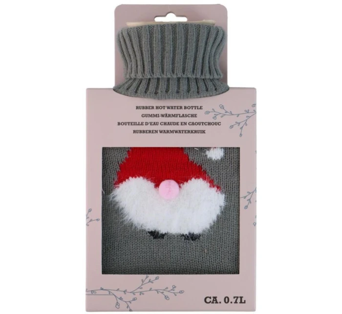 V  MIKOŁAJ model 21858305 - Alpina