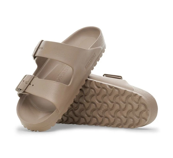 Dámské žabky  EVA GRAY model 22063002 - Birkenstock