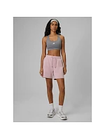 Dámske modalové šortky 4F 4FRSS26TSHOF0892-56S dámske
