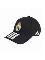 Kšiltovka Real model 22350223 - ADIDAS