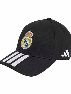 Kšiltovka Real model 22350223 - ADIDAS