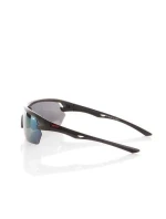 Sluneční brýle Matt Black model 21126284 - Goggle Sluneční brýle Matt Black model 21126284 - Goggle